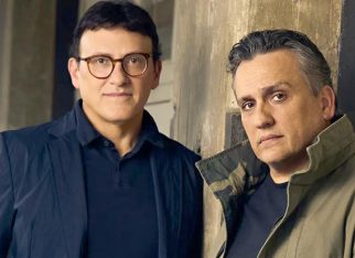 Russo Brothers in talks to direct next two Avengers films – Kang Dynasty and Secret Wars