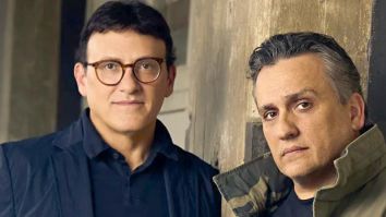 Russo Brothers in talks to direct next two Avengers films – Kang Dynasty and Secret Wars