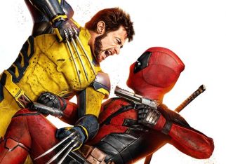 Ryan Reynolds, Hugh Jackman, Shawn Levy describe Deadpool & Wolverine as the crudest movie of Marvel; say, “My own kids have seen Deadpool and they came damaged”