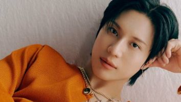 TAEMIN SPECIAL: Exploration of SHINee’s vocalist and dancer’s 10 enigmatic solo performances