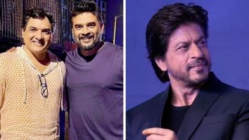 Kookie Gulati looks back at Dhokha Round D Corner; says, “Even if I had Shah Rukh Khan in the film…”