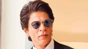 SCOOP: Shah Rukh Khan to seek urgent medical attention in USA after eye treatment in Mumbai does not go as planned?