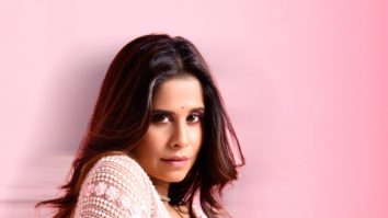 Saie Tamhankar