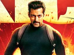 Salman Khan starrer Kick 2 to roll in 2025? Here’s what we know