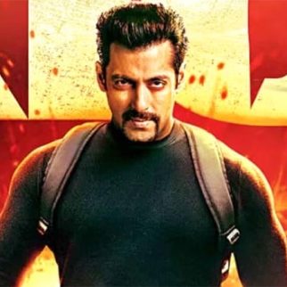 Salman Khan starrer Kick 2 to roll in 2025? Here’s what we know