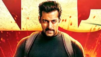 Salman Khan starrer Kick 2 to roll in 2025? Here’s what we know Salman Khan starrer Kick 2 to roll in 2025? Here’s what we know