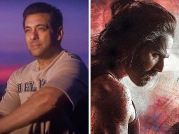 Salman Khan to make a special appearance in Varun Dhawan starrer Baby John, reveal reports