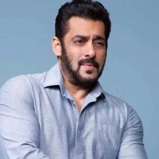 Salman Khan says, “I believe Lawrence Bishnoi tried to kill me” in chargesheet of firing case: Report 