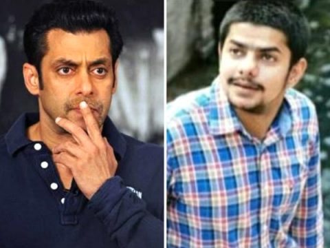 Salman Khan firing case: Non-bailable warrant issued against Lawrence Bishnoi’s brother Anmol