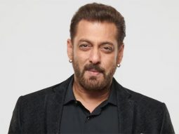 Salman Khan firing case: MCOCA court orders trial against accused 