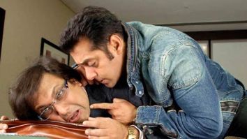 Salman Khan wasn’t “Keen” on working with Govinda in Partner, reveals David Dhawan