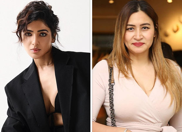 Samantha Ruth Prabhu and the Liver Doc’s debate over alternate medical procedures aggravates as Indian badminton player Jwala Gutta shares her opinion