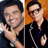 After Rajeev Khandelwal, Samir Soni HITS BACK at Karan Johar, Farah Khan’s remark over high star fees: “You can’t be signing a big star for Rs 100 crores and then that these guys take a lot of money”