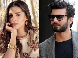Sanam Saeed doesn’t want Zindagi Gulzar Hai sequel, says “It’s important to not drag something that…”