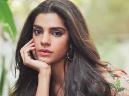 Sanam Saeed on Barzakh, Reunion with Fawad Khan, 12th Fail, Zindagi Gulzar Hai
