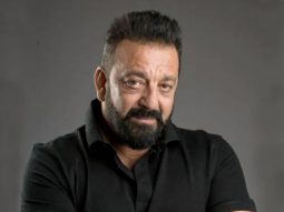 Sanjay Dutt on turning 65, “I do feel 60-plus, but not old”
