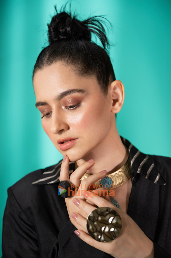 sanjeeda sheikh 3