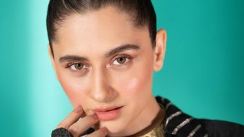 Sanjeeda Sheikh