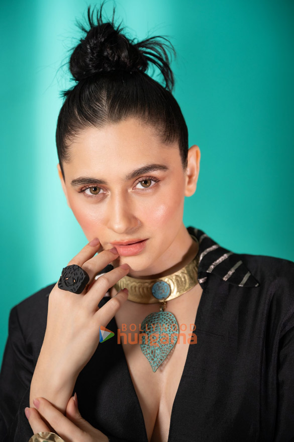 sanjeeda sheikh 4