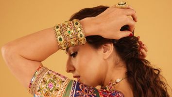 Sara Ali Khan