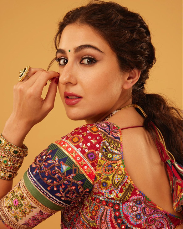 sara ali khan 4 81