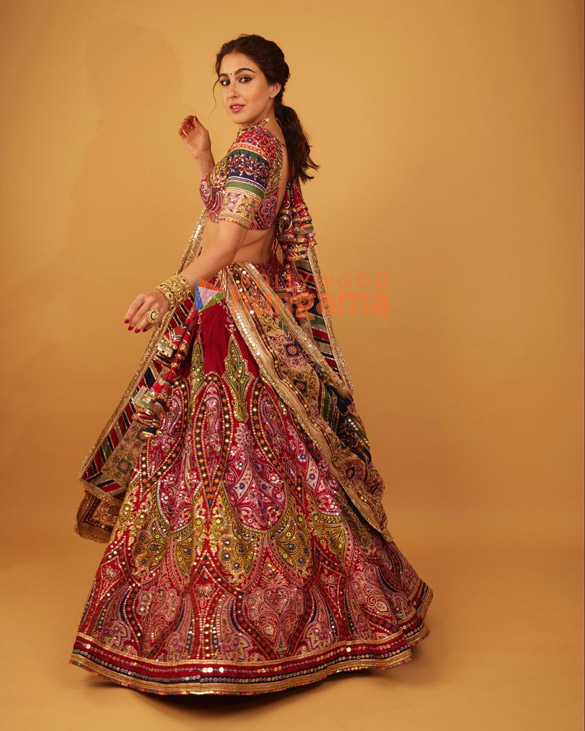 sara ali khan 5 57