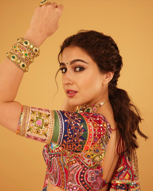 sara ali khan 6 34