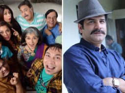 Why Sarabhai vs Sarabhai flopped initially? Producer JD Majethia blames “mediocre people” for seeking “light-hearted stuff”; says, “They don’t want to use their brains”