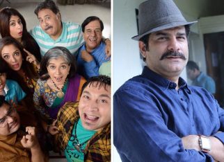 Why Sarabhai vs Sarabhai flopped initially? Producer JD Majethia blames “mediocre people” for seeking “light-hearted stuff”; says, “They don’t want to use their brains” Why Sarabhai vs Sarabhai flopped initially? Producer JD Majethia blames “mediocre people” for seeking “light-hearted stuff”; says, “They don’t want to use their brains”