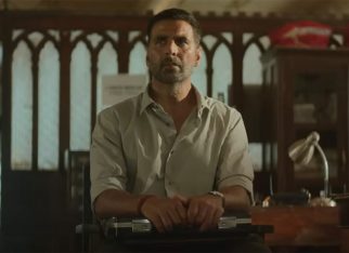 Sarfira Box Office Estimate Day 2: Continues to stay low; collects Rs. 3.85 crores on Saturday