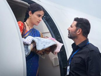 Sarfira Box Office Estimate Day 4: CRASHES on Monday; collects Rs 1.50 crores on Day 4 Sarfira Box Office Estimate Day 4: CRASHES on Monday; collects Rs 1.50 crores on Day 4