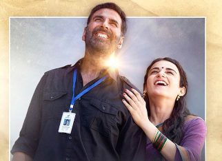 Sarfira Box Office: Akshay Kumar starrer performs poorly in first week; collects Rs. 17.85 cr.