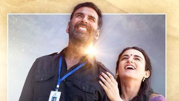 Sarfira Box Office: Akshay Kumar starrer performs poorly in first week; collects Rs. 17.85 cr.