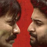 Saripodhaa Sanivaaram makers unveils electrifying 'Not a Teaser' clip as Nani and S J Suryah gear up to lock horns in an intense showdown