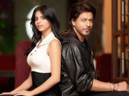 Shah Rukh Khan and Suhana Khan prepare for multi-villain arc in Siddharth Anand’s King, to be shot extensively in Europe: Report