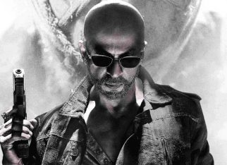 Shah Rukh Khan starrer action extravaganza Jawan set to take Japan by storm on November 29, 2024; Hideo Kojima shares poster