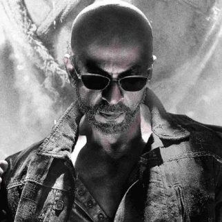 Shah Rukh Khan starrer action extravaganza Jawan set to take Japan by storm on November 29, 2024; Hideo Kojima shares poster