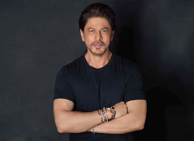Shah Rukh Khan to obtain Honorary Leopard Achievement Award at Locarno Movie Pageant 2024; Devdas to be screened & actor to attend a panel : Bollywood Information