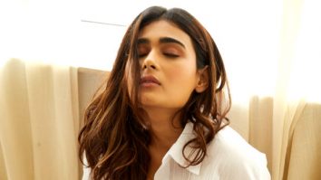 Shalini Pandey