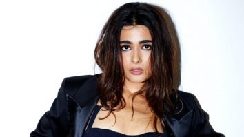 Shalini Pandey