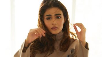 Shalini Pandey