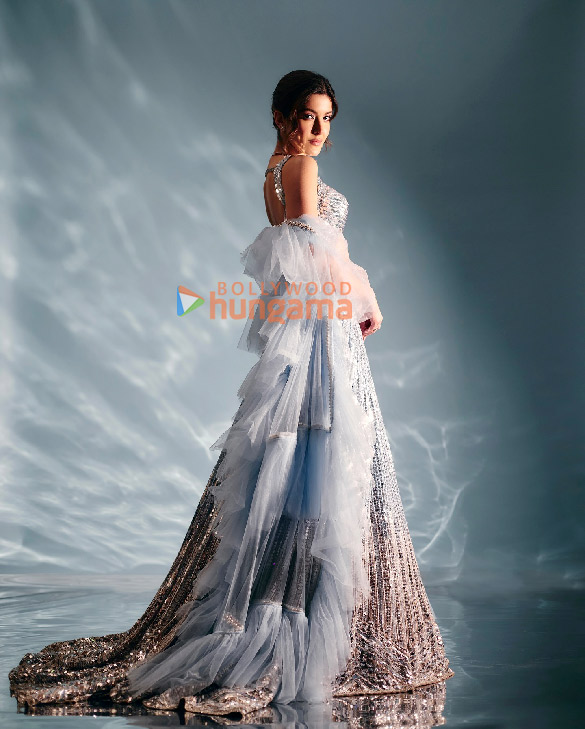 shanaya kapoor 1 125