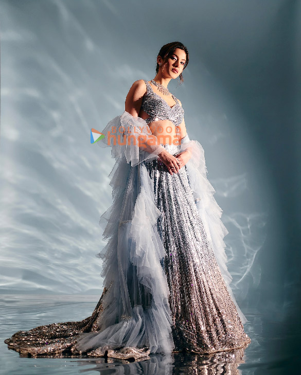 shanaya kapoor 10 7