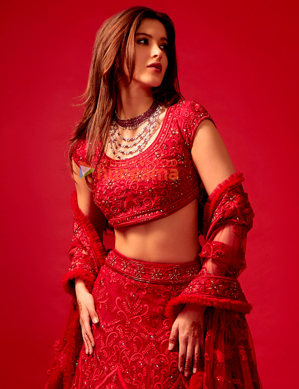 shanaya kapoor 2 129