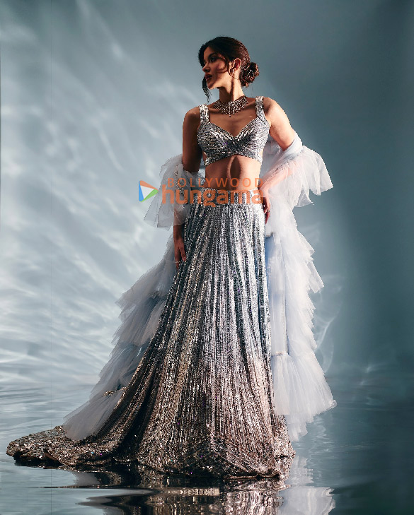 shanaya kapoor 3 101