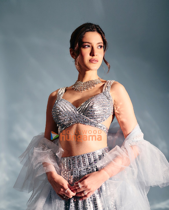 shanaya kapoor 5 47