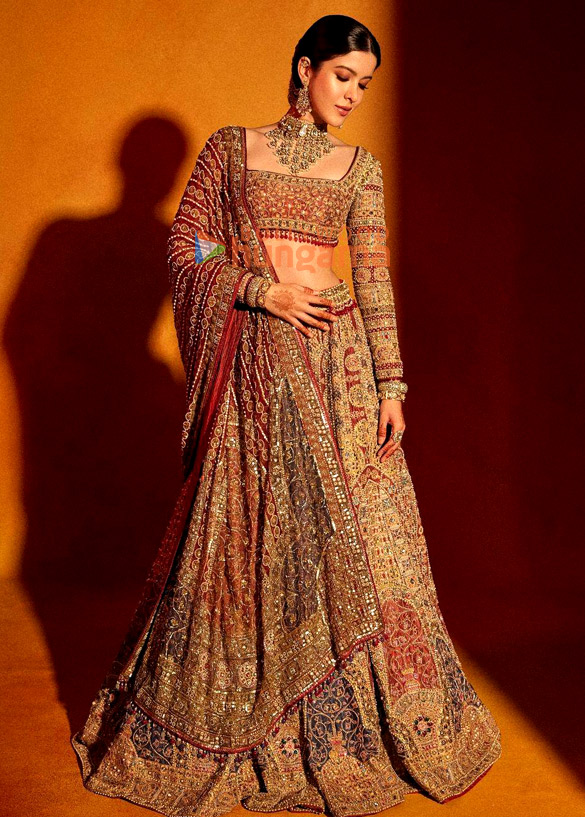 shanaya kapoor 6 29