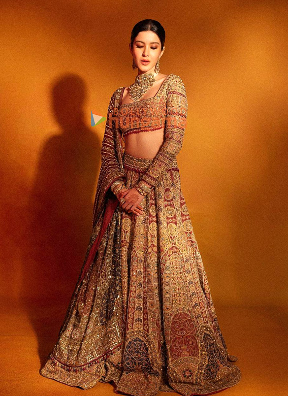 shanaya kapoor 9 10