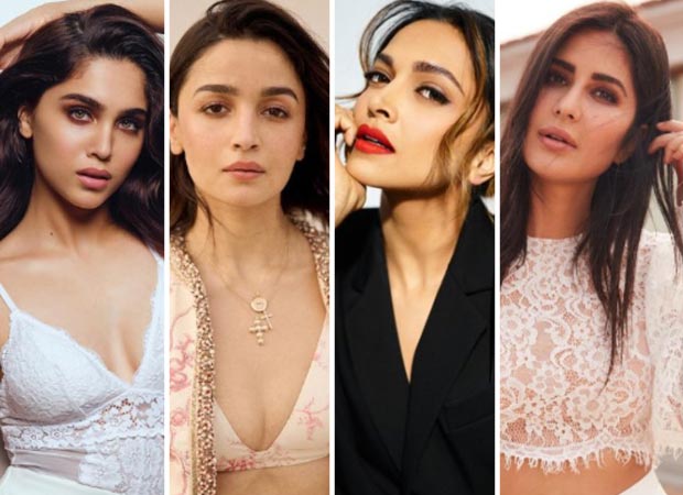 Sharvari on joining the YRF Spy Universe: “A Dream Come True!”