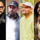 Shashank Khaitan and Mrighdeep Lamba join Ektaa R Kapoor and Mahaveer Jain for their upcoming family film